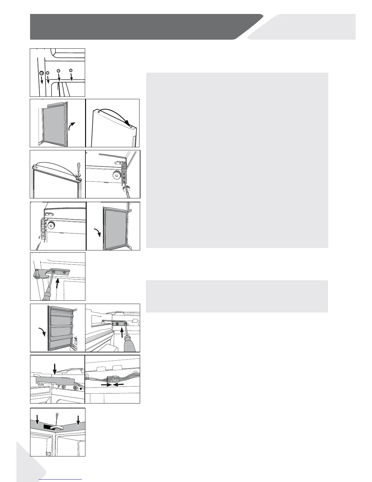 Page #204 background image