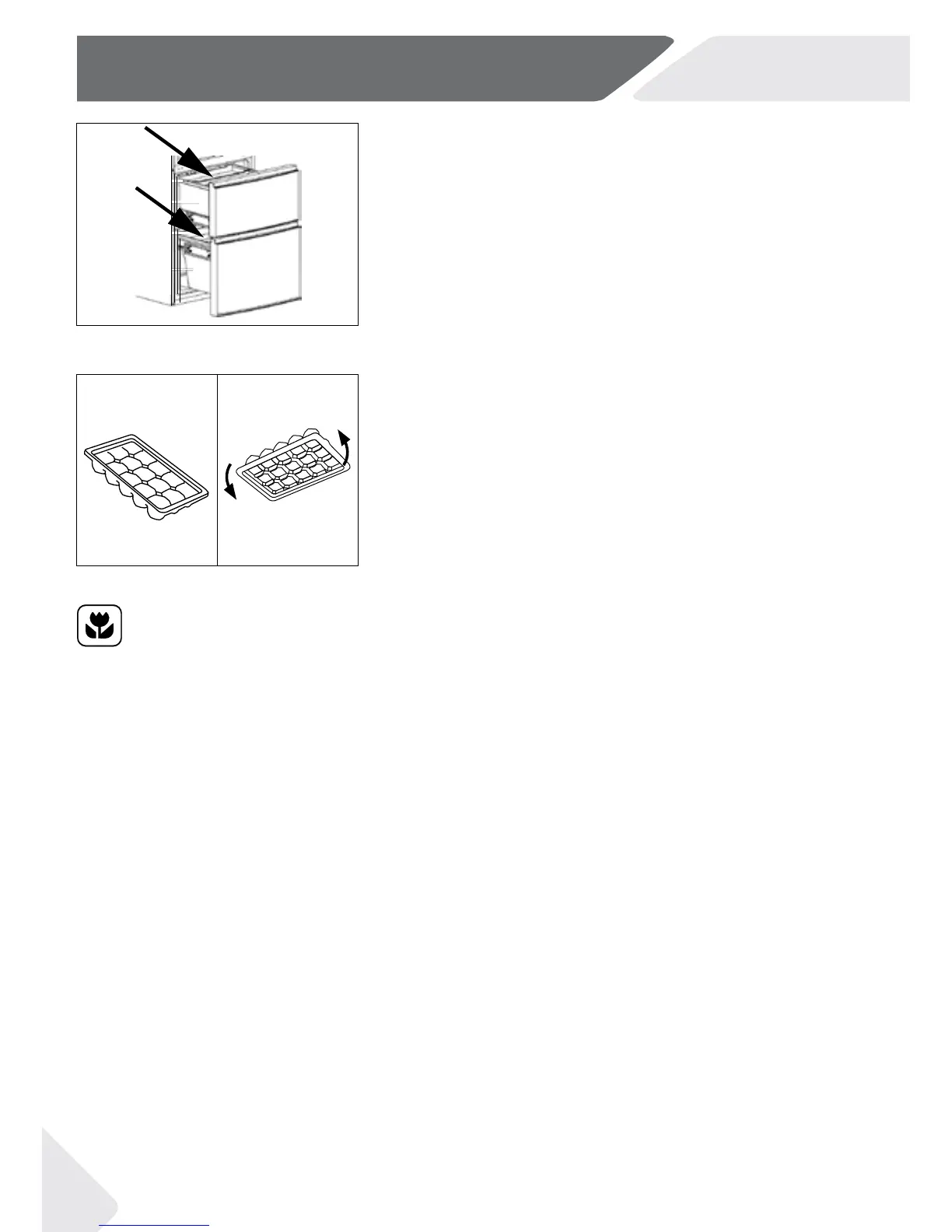 Page #228 background image