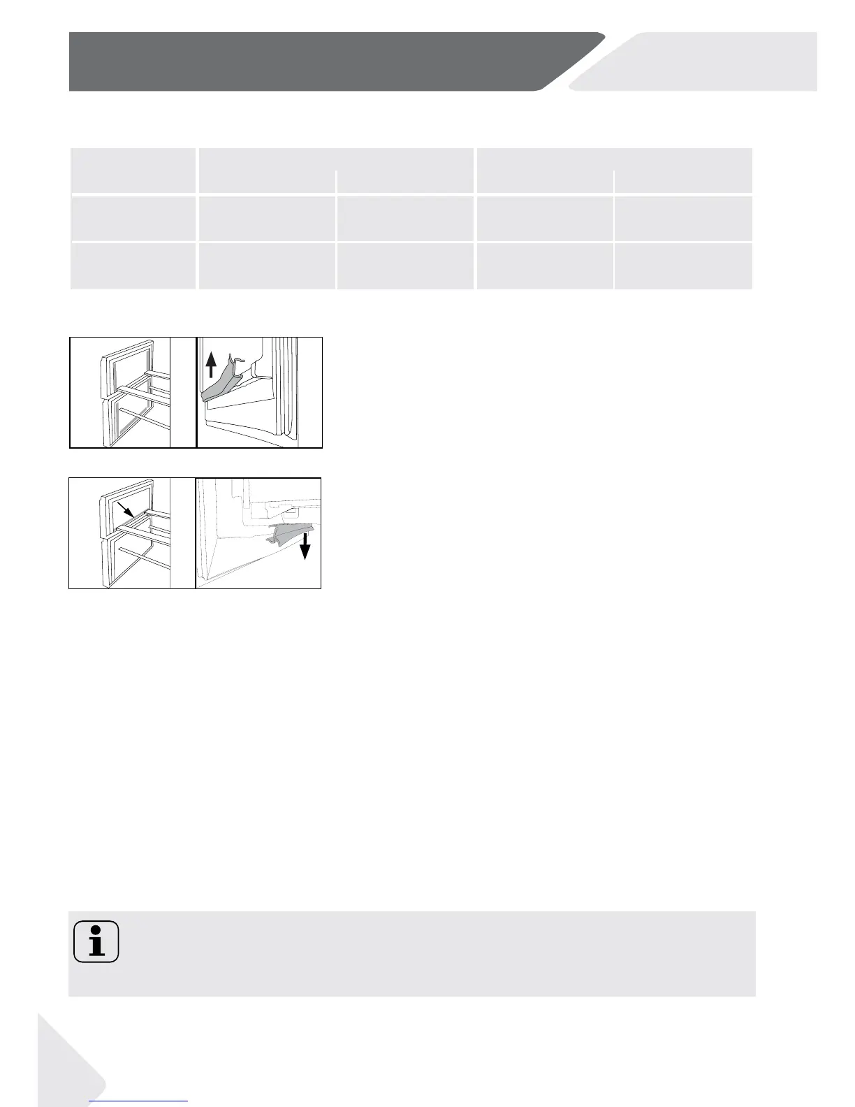 Page #230 background image