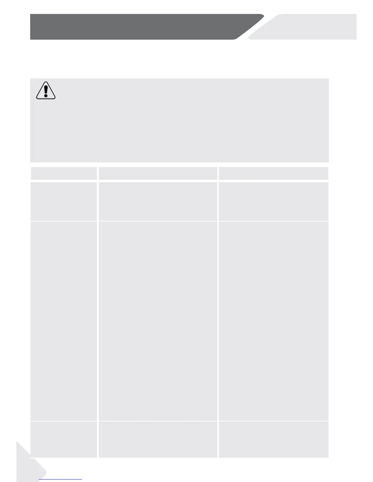 Page #232 background image