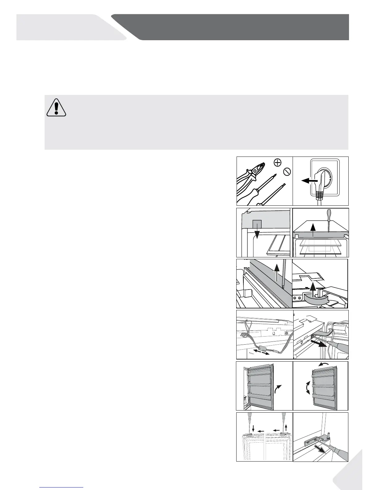 Page #237 background image