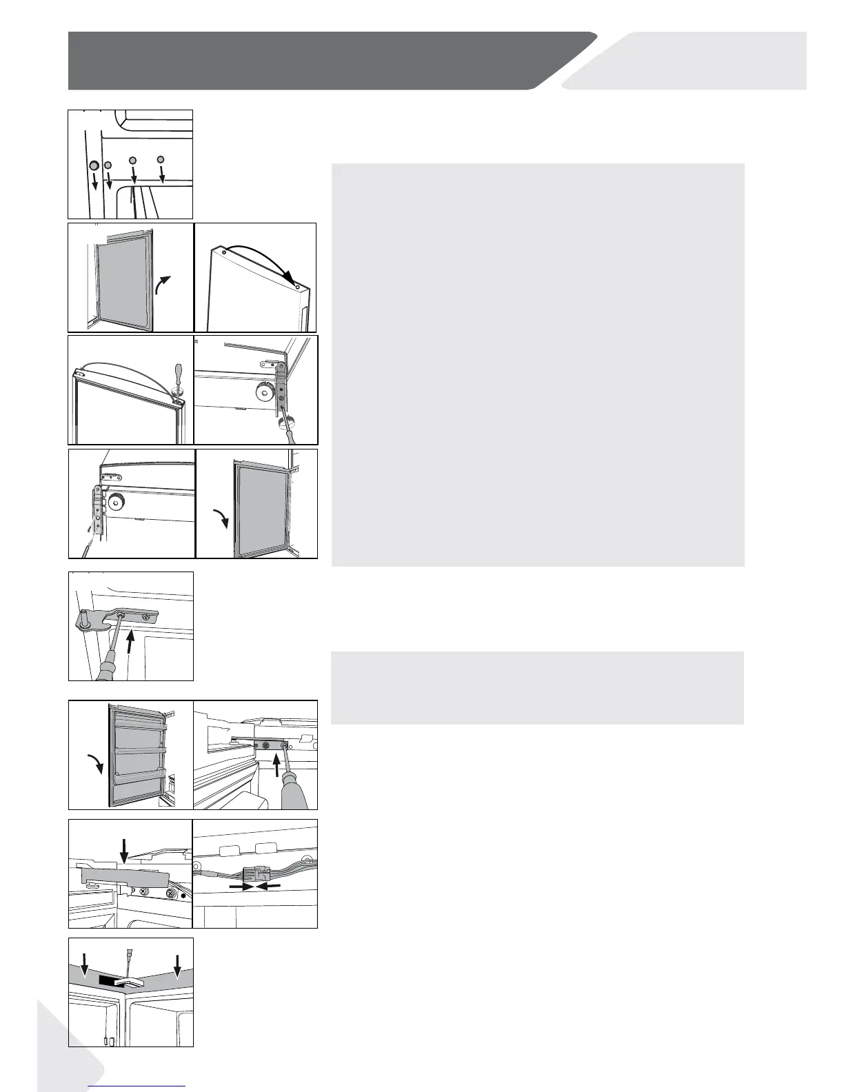 Page #238 background image