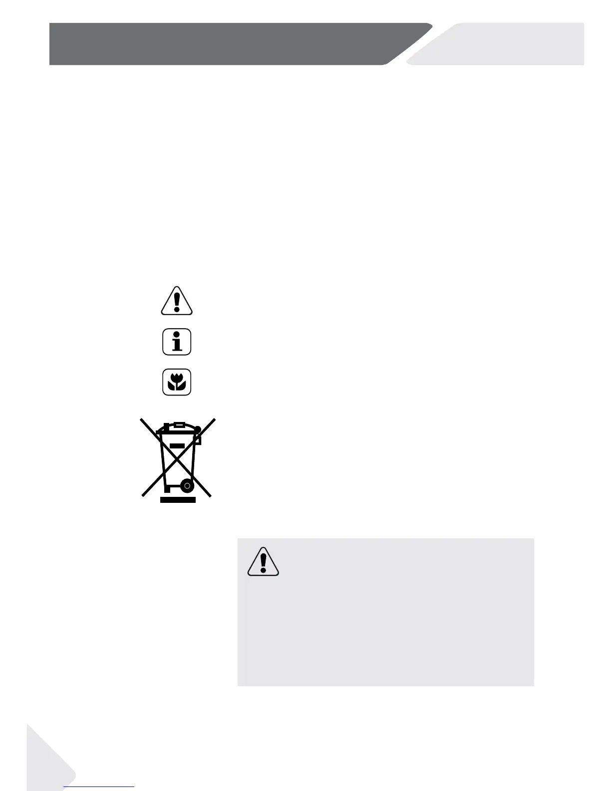 Page #242 background image