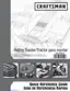 Preview: Quick Reference Guide
