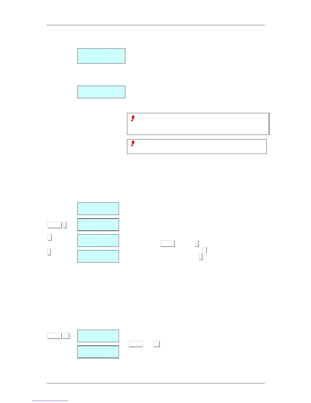 Page #29 background image