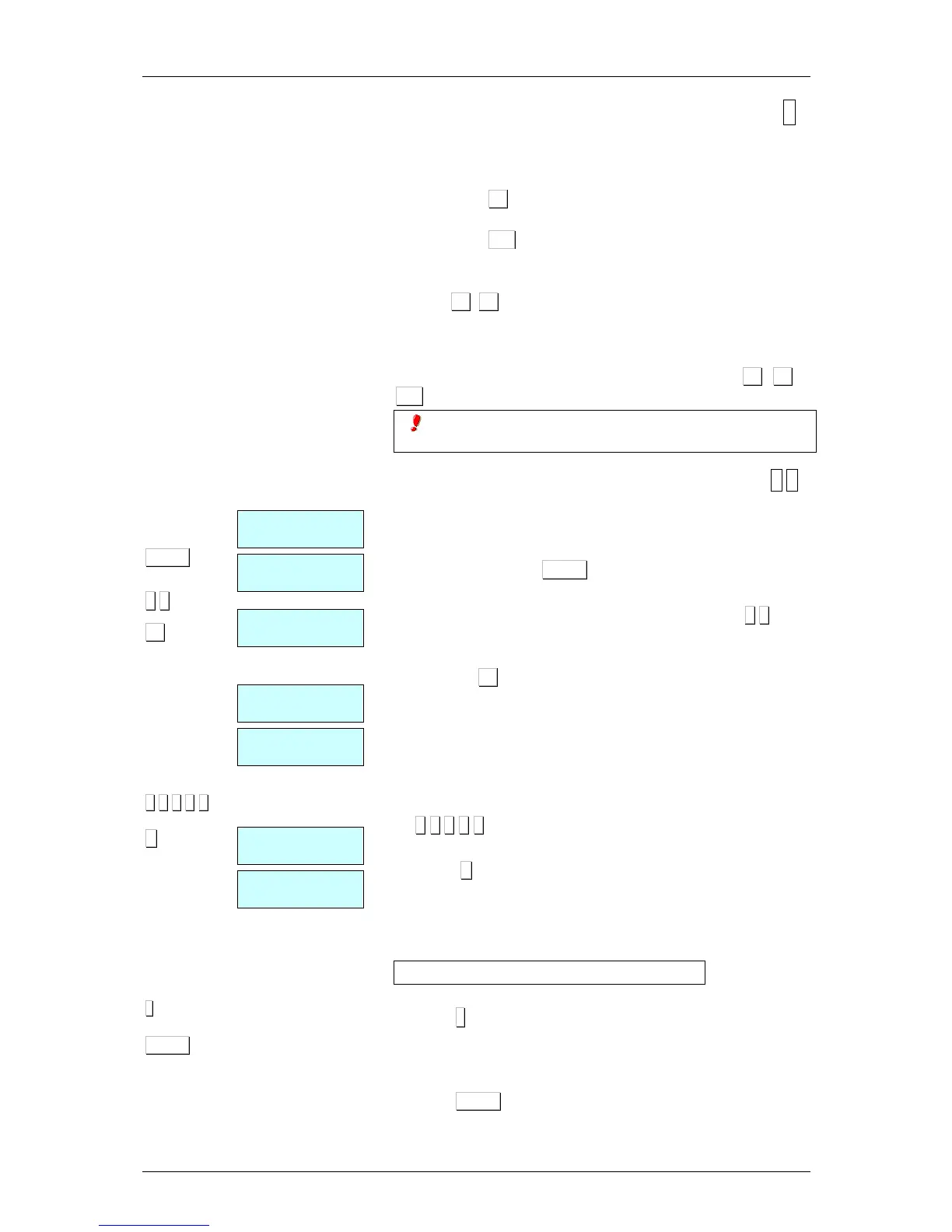 Page #43 background image