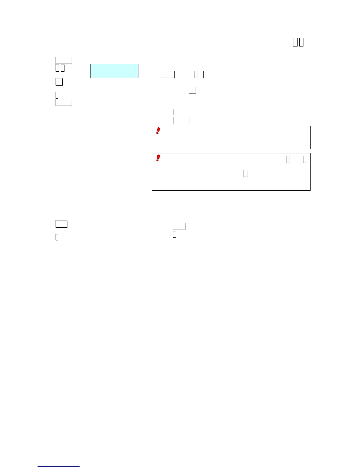 Page #45 background image