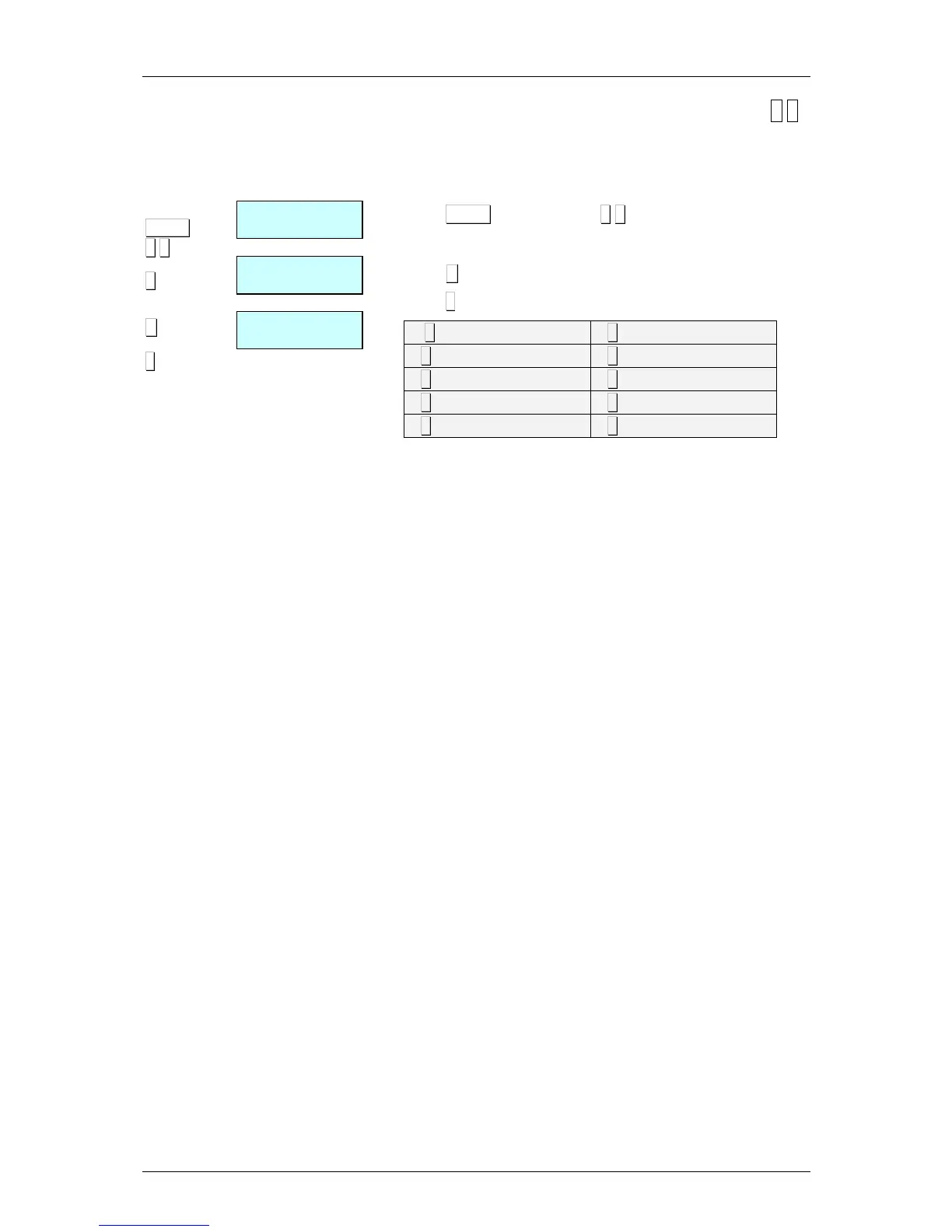 Page #68 background image