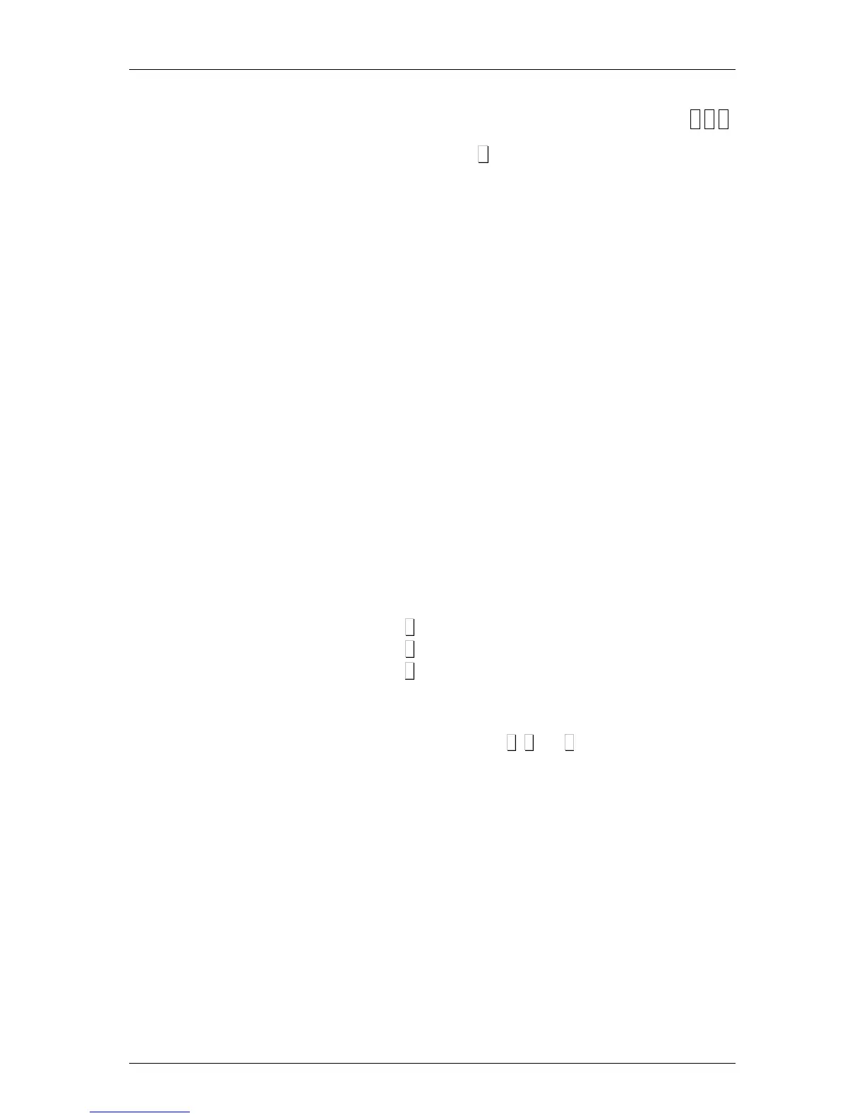 Page #117 background image