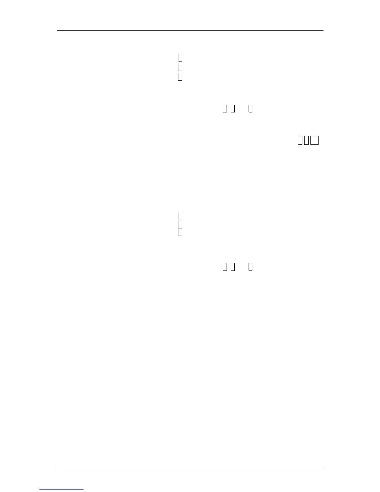 Page #119 background image