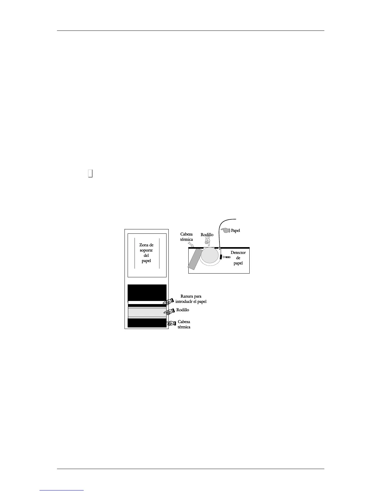Page #133 background image