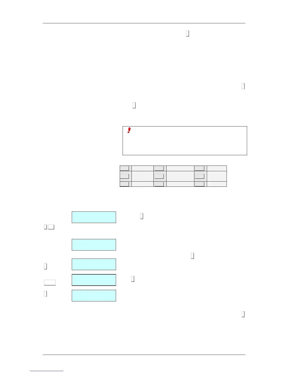 Page #27 background image