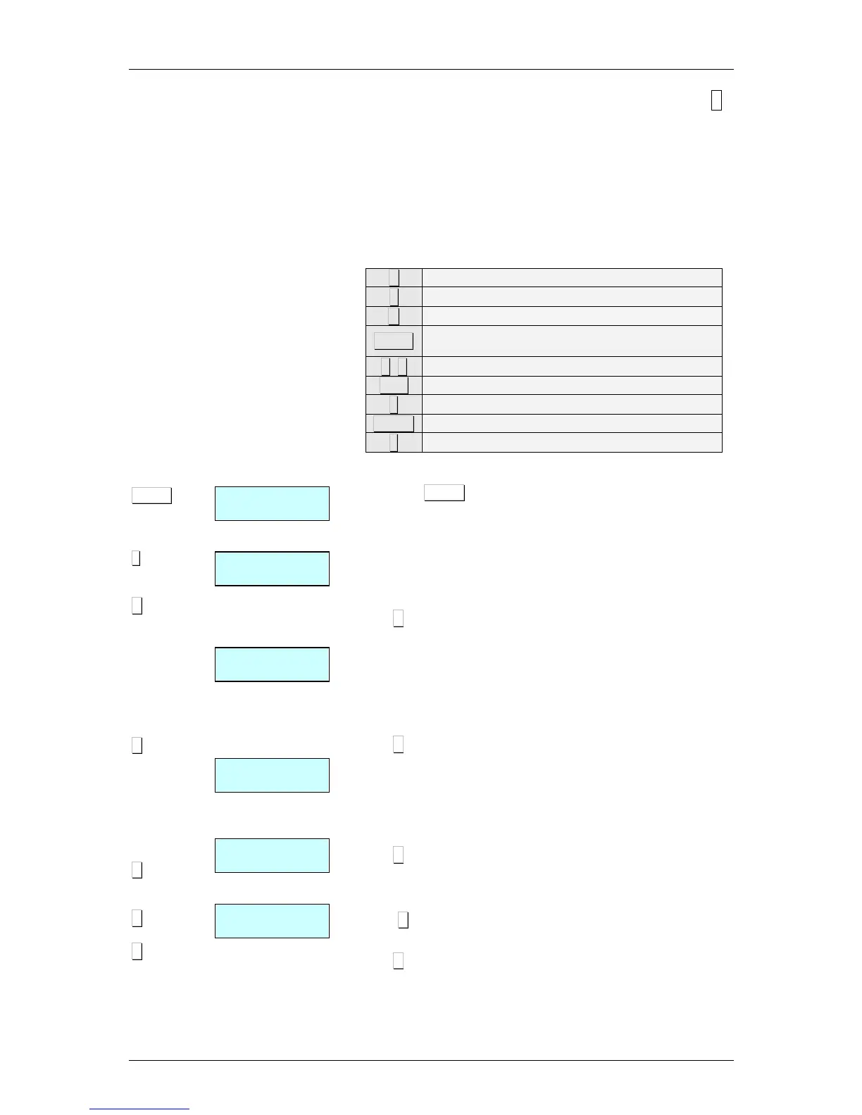 Page #37 background image