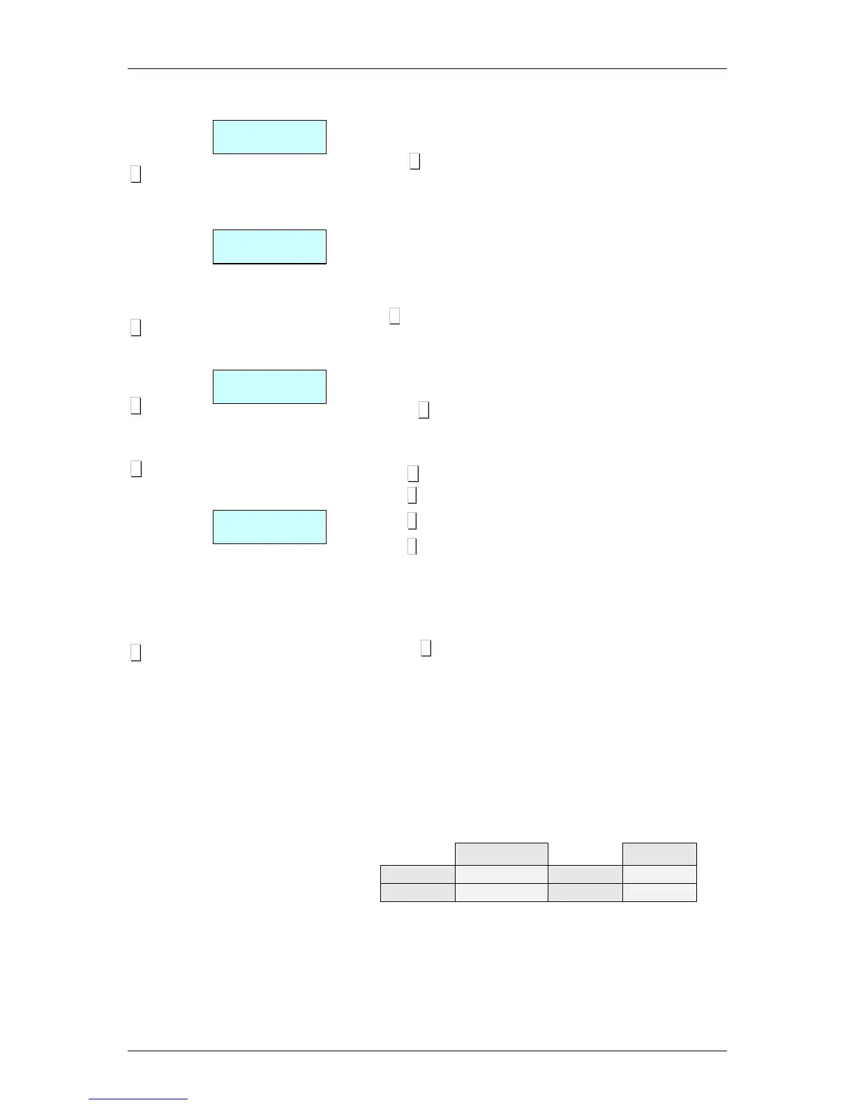 Page #39 background image