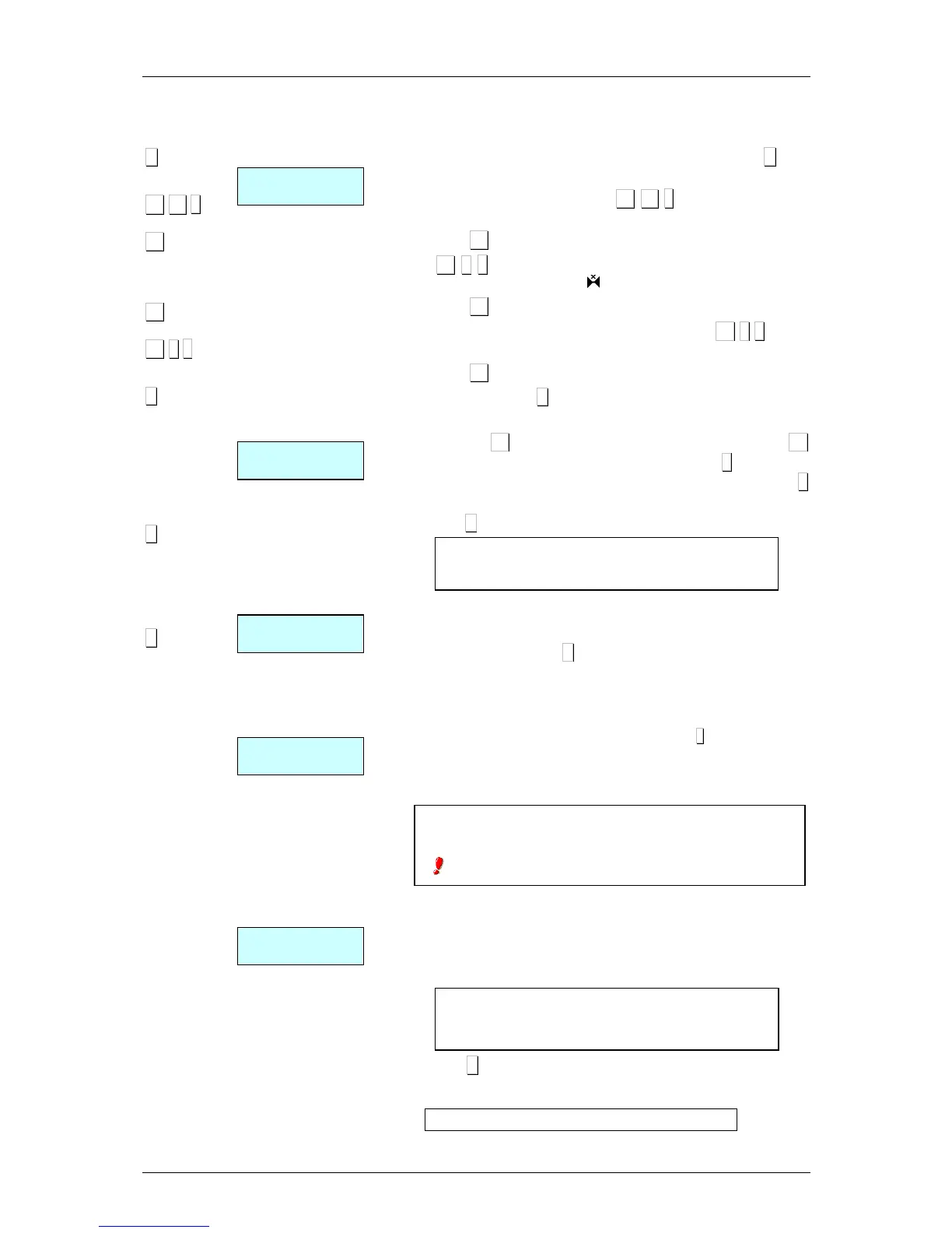Page #41 background image