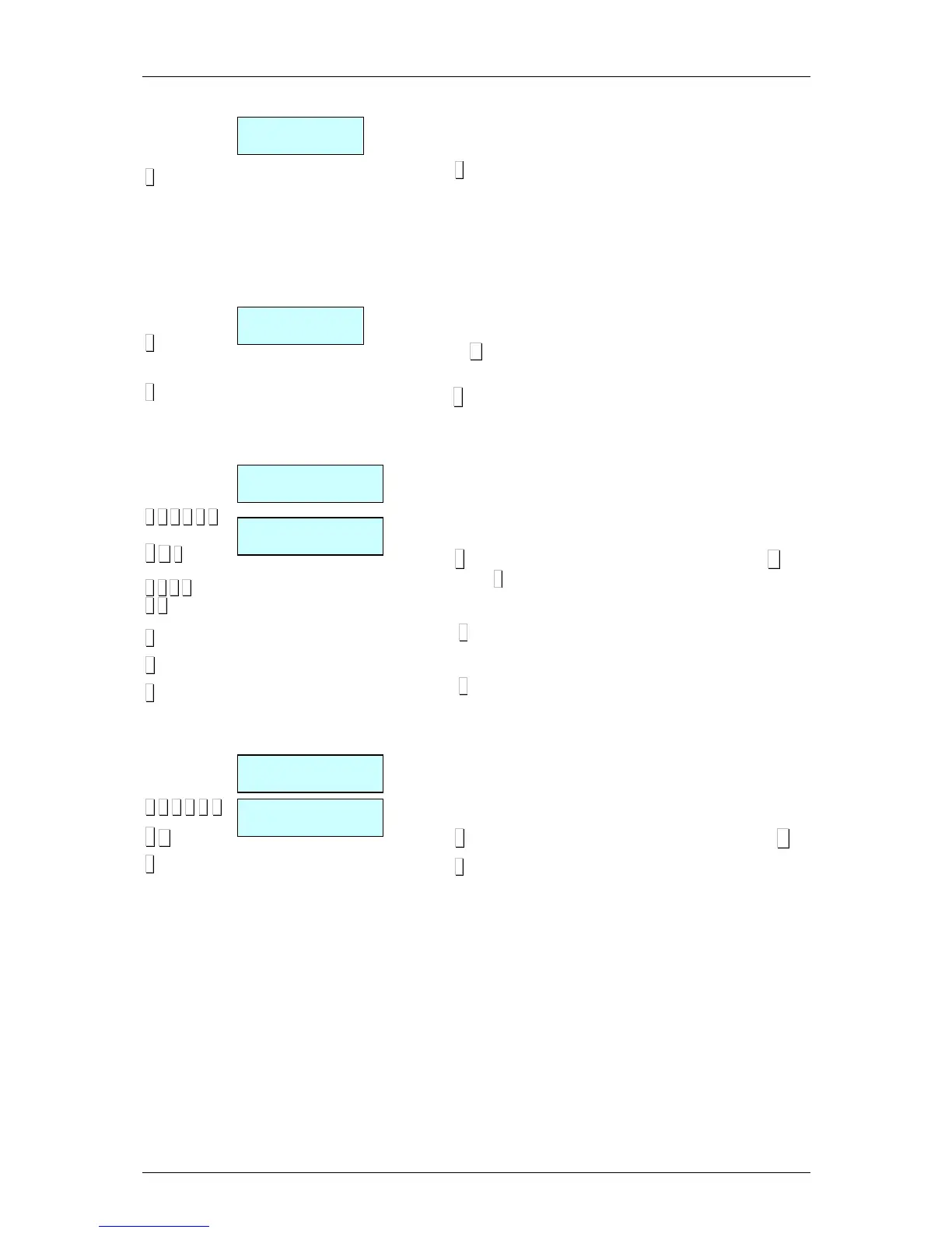 Page #42 background image