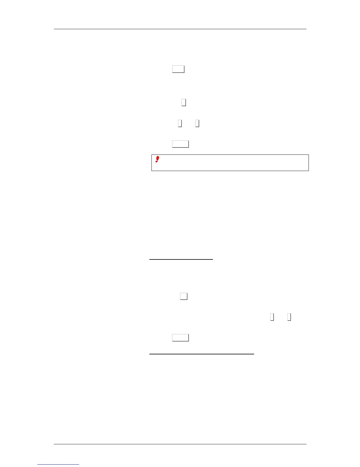 Page #44 background image