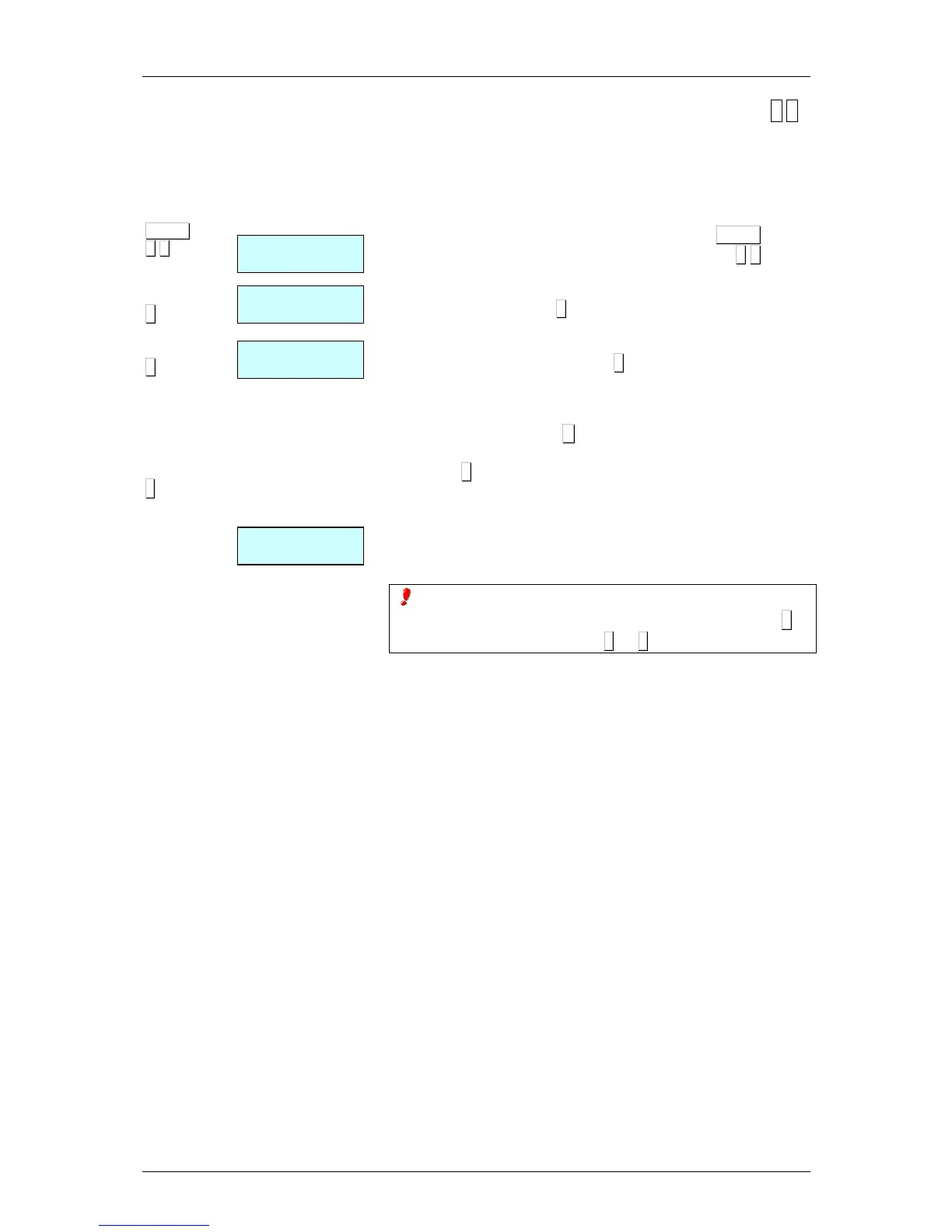 Page #46 background image