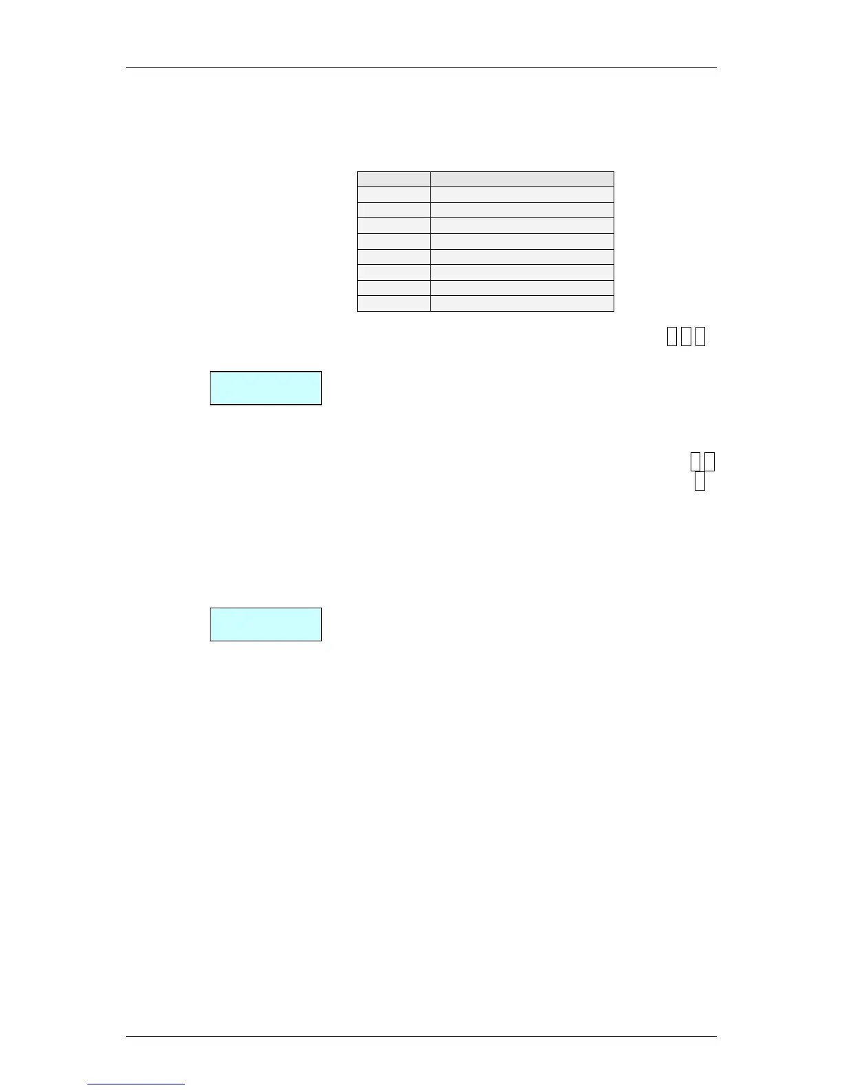 Page #57 background image
