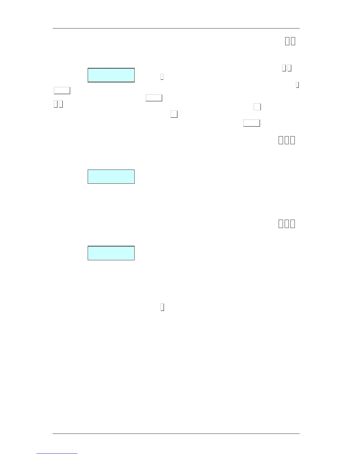 Page #58 background image