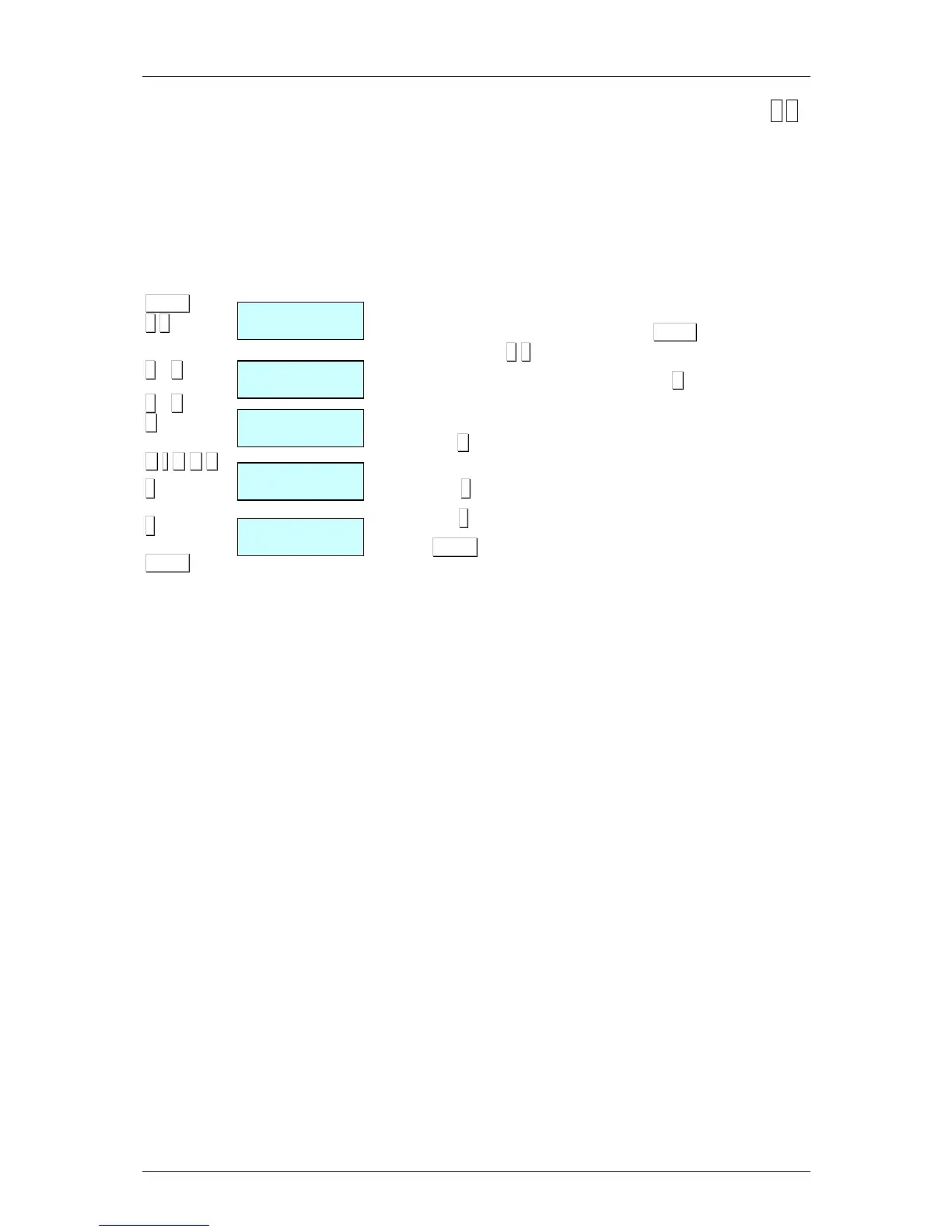 Page #66 background image