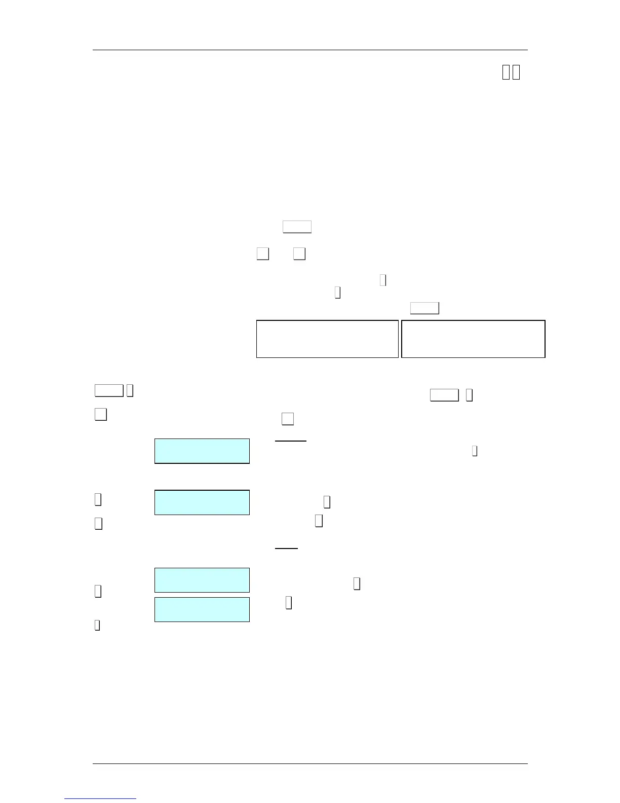 Page #69 background image