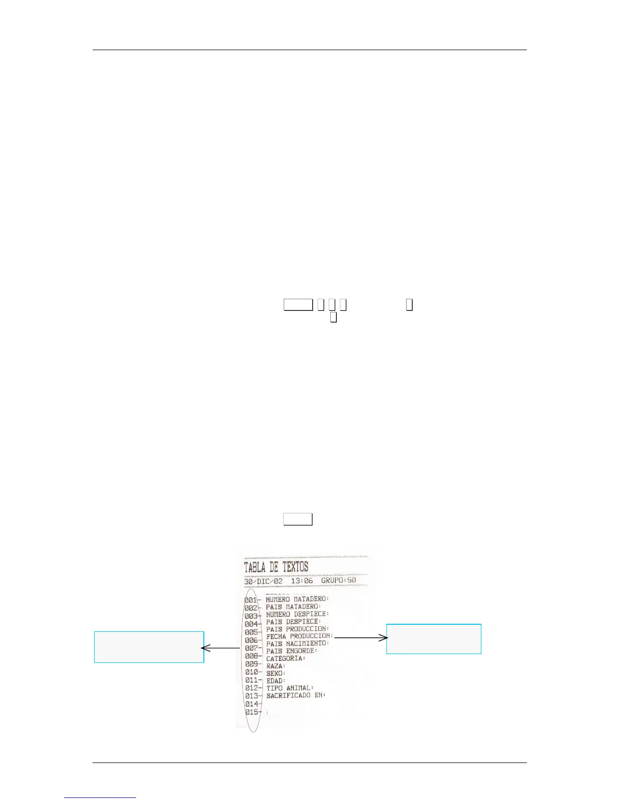 Page #72 background image