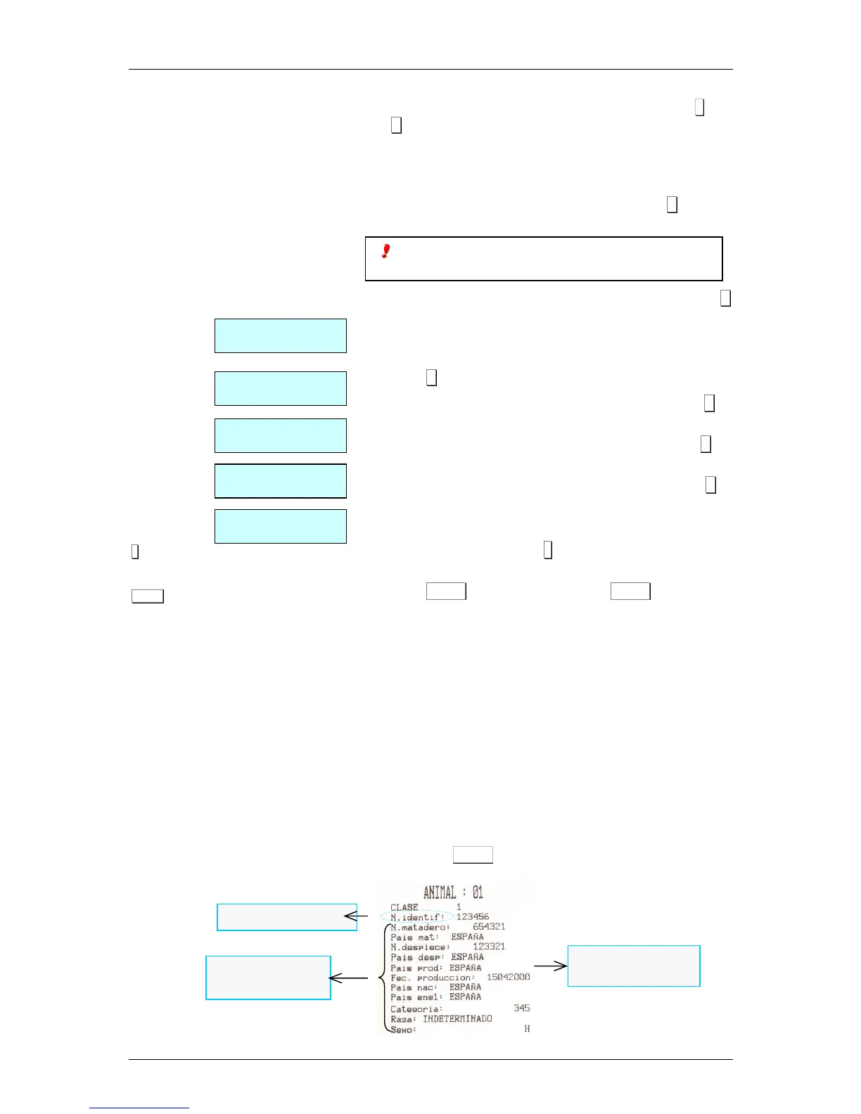 Page #73 background image