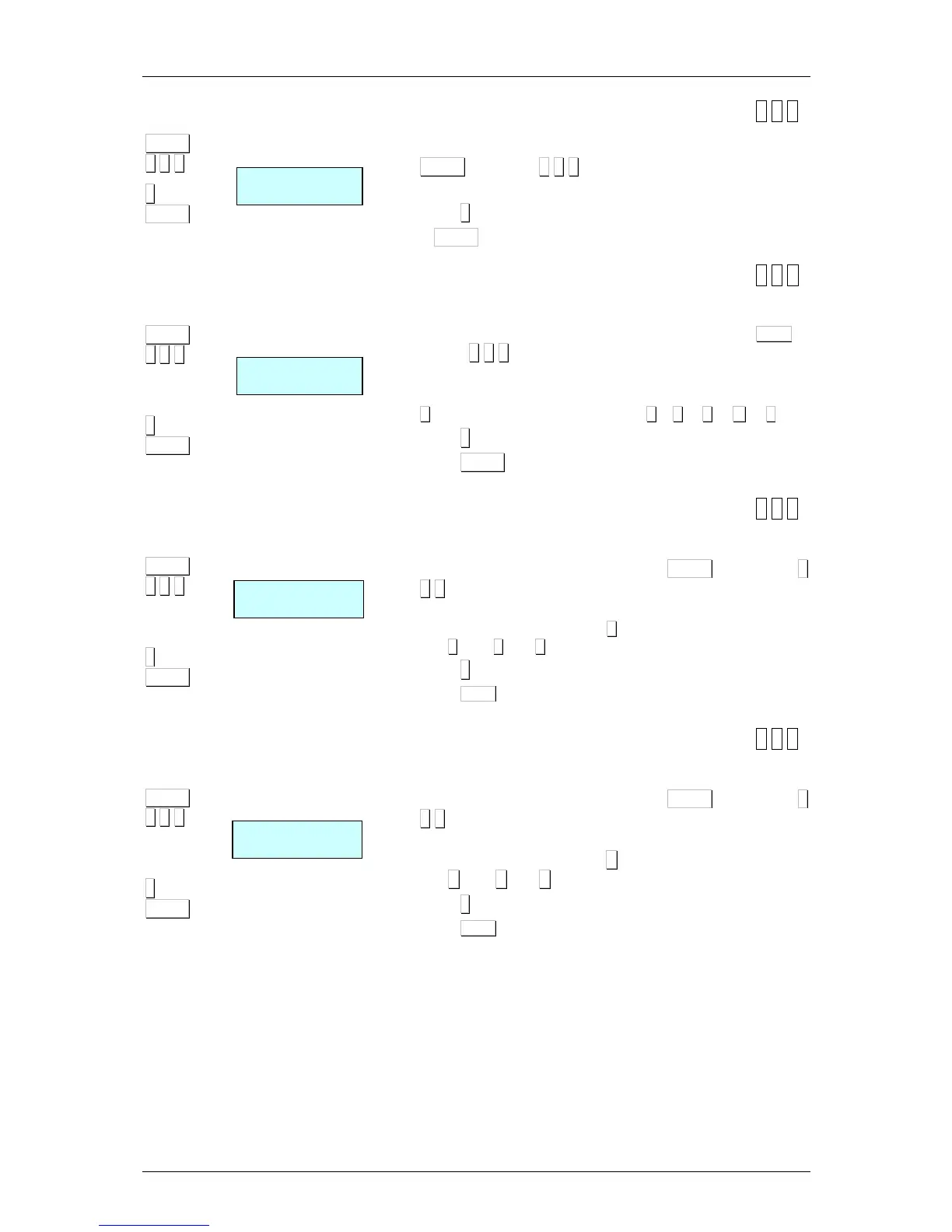Page #77 background image