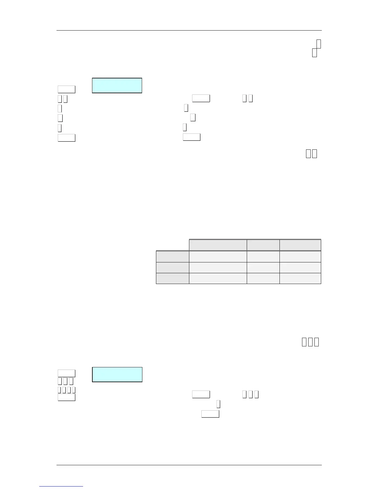 Page #78 background image