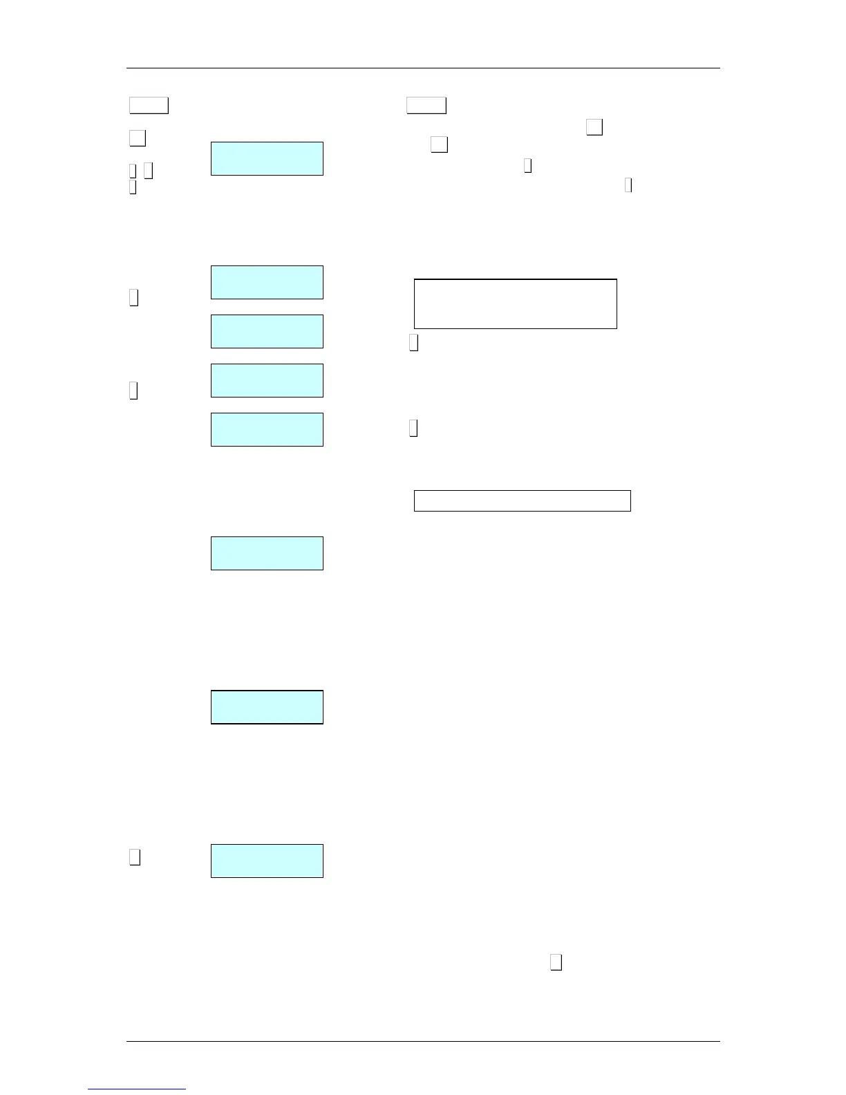 Page #90 background image