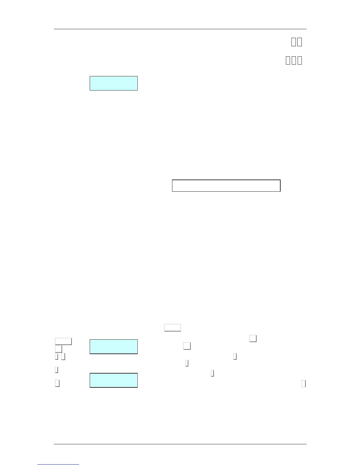Page #93 background image