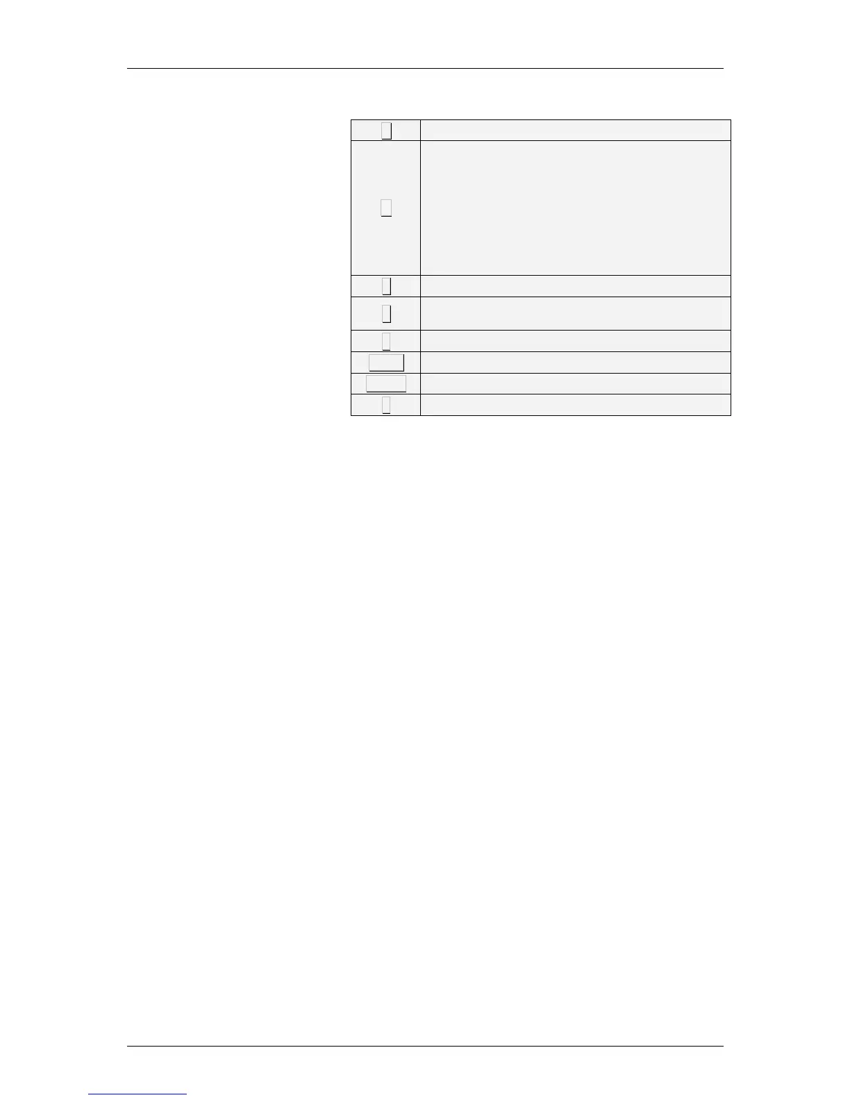 Page #94 background image