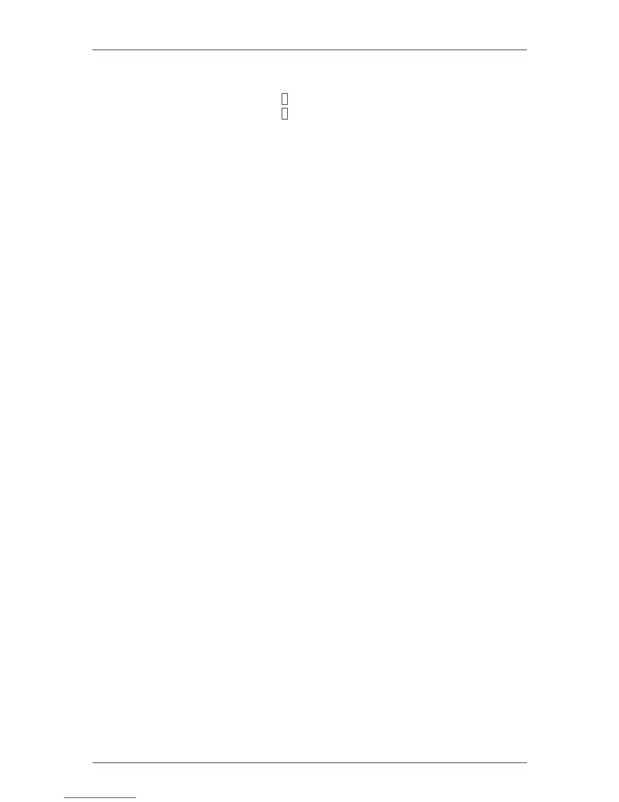 Page #97 background image