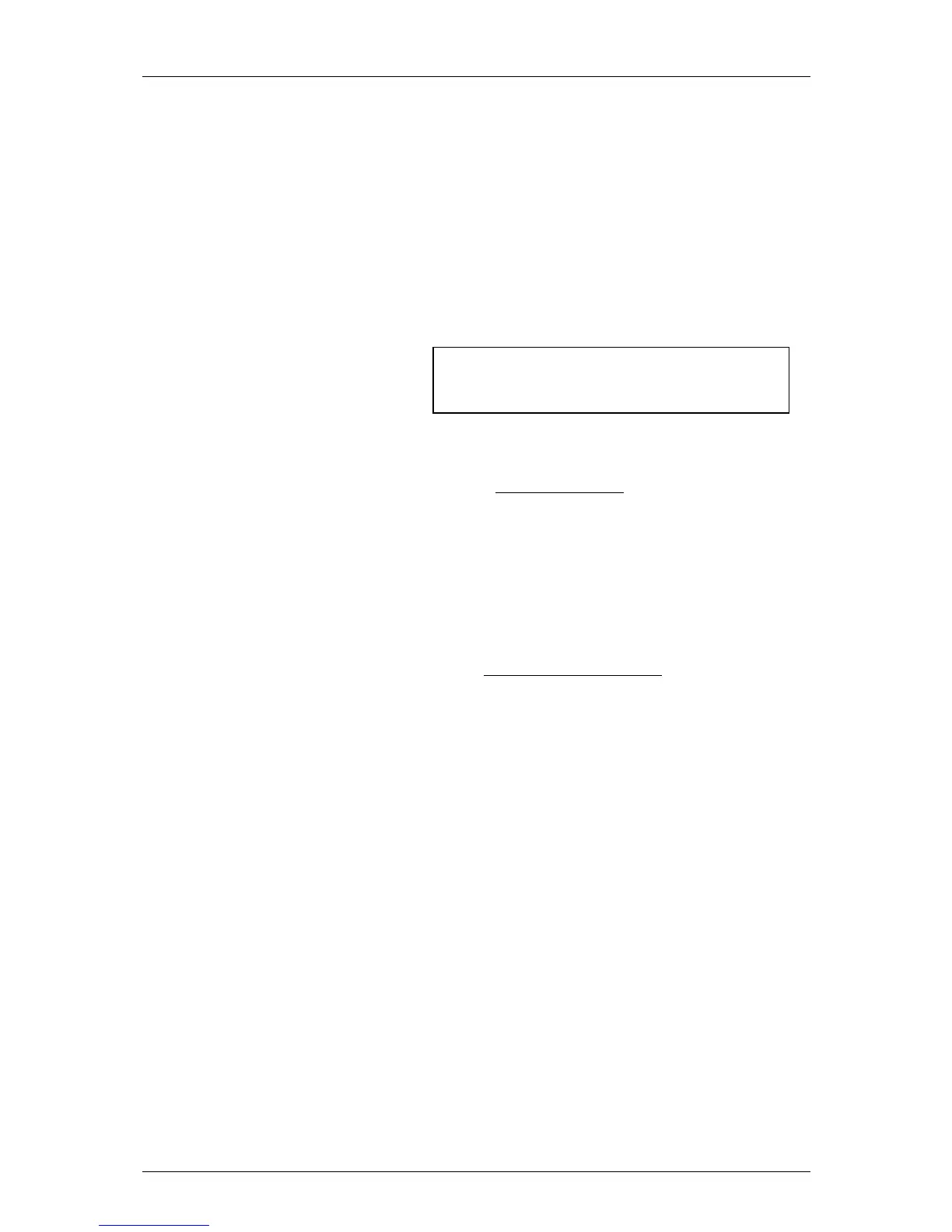 Page #100 background image