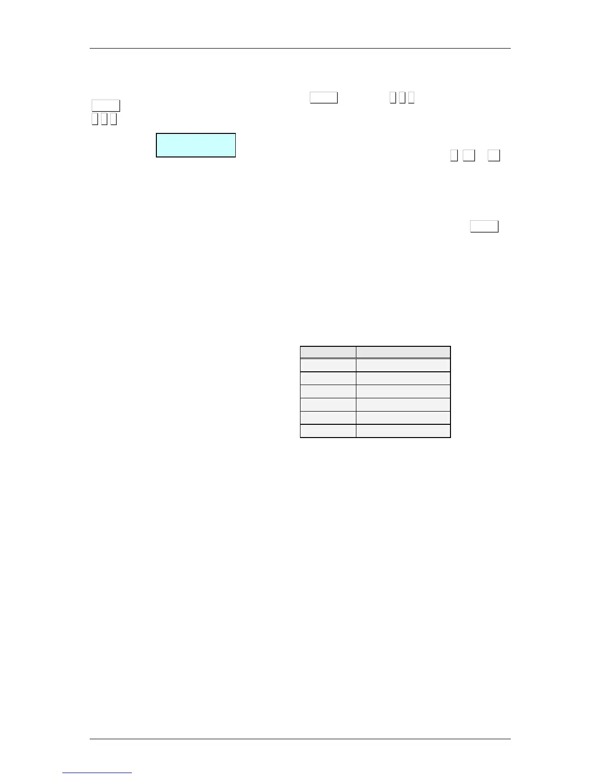 Page #103 background image