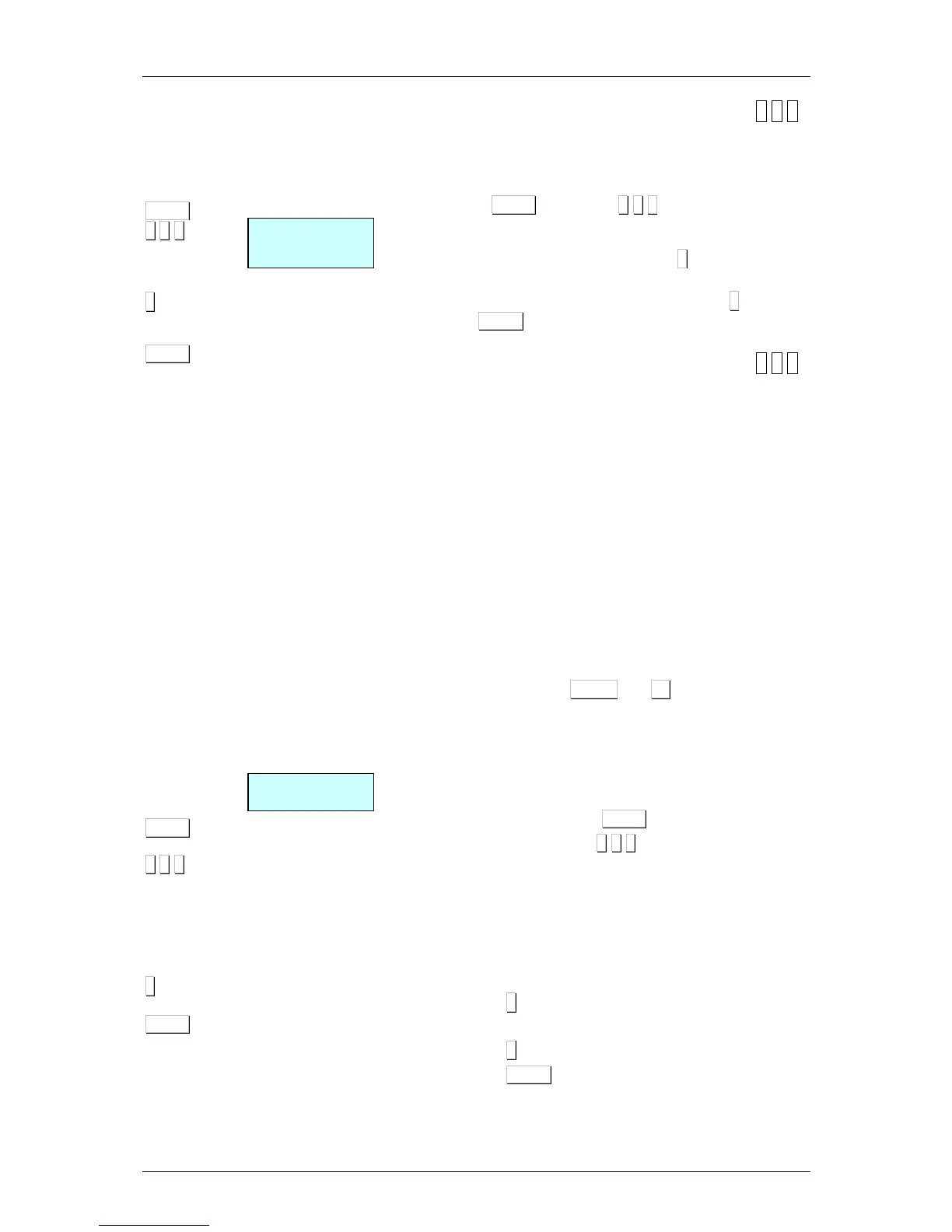 Page #104 background image