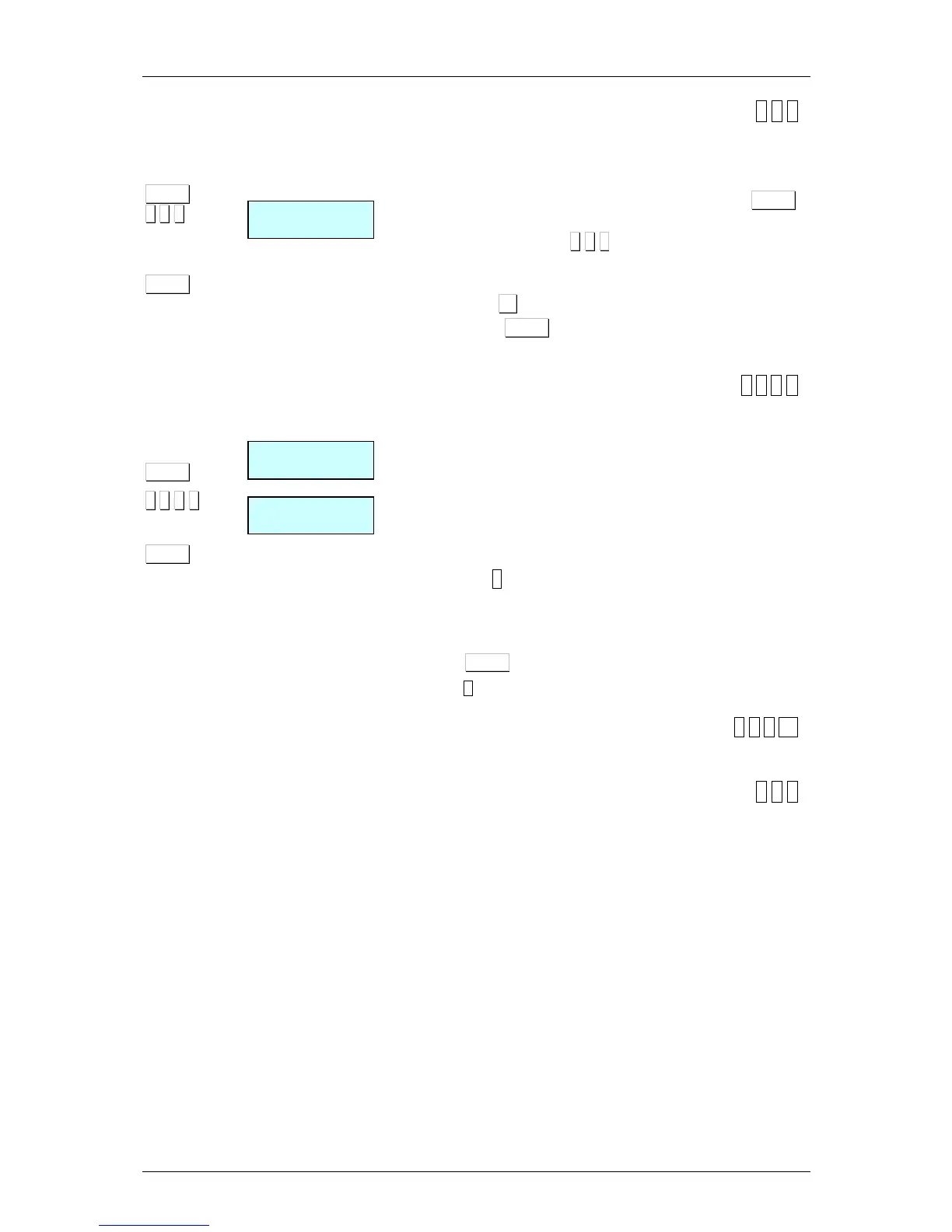 Page #105 background image