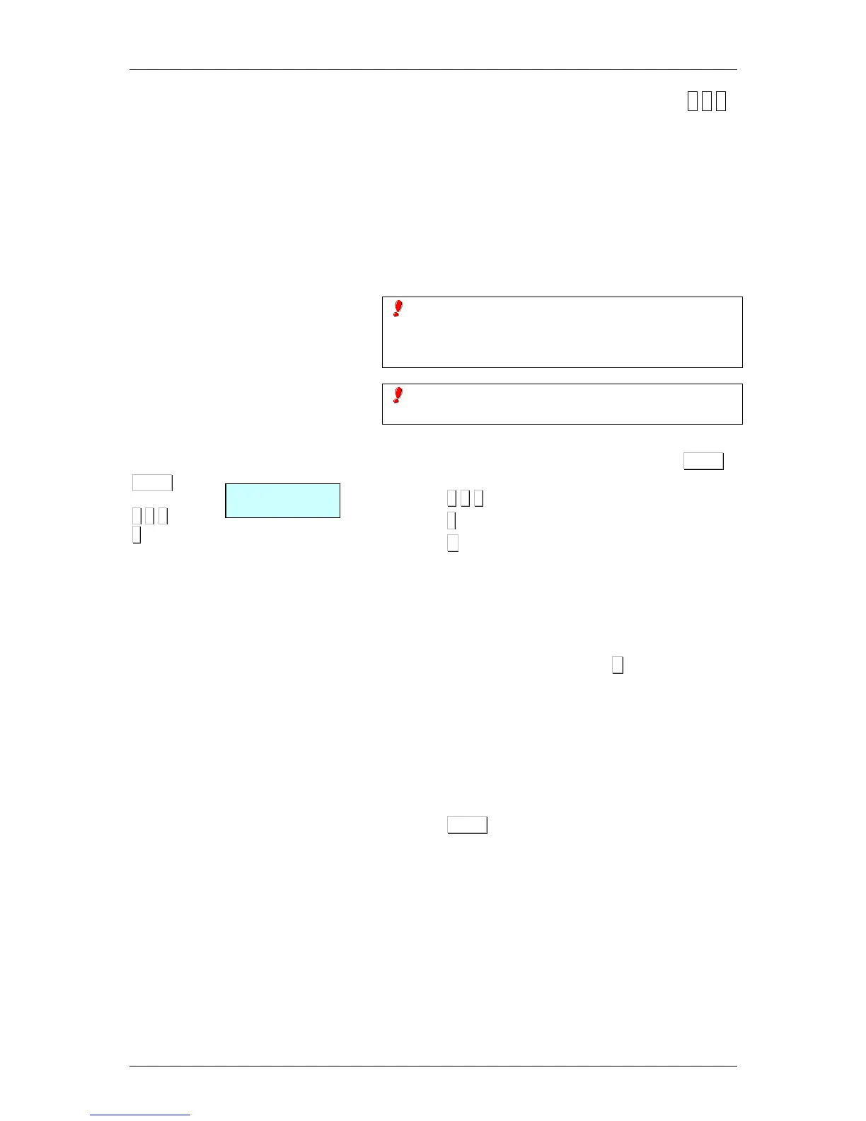 Page #107 background image
