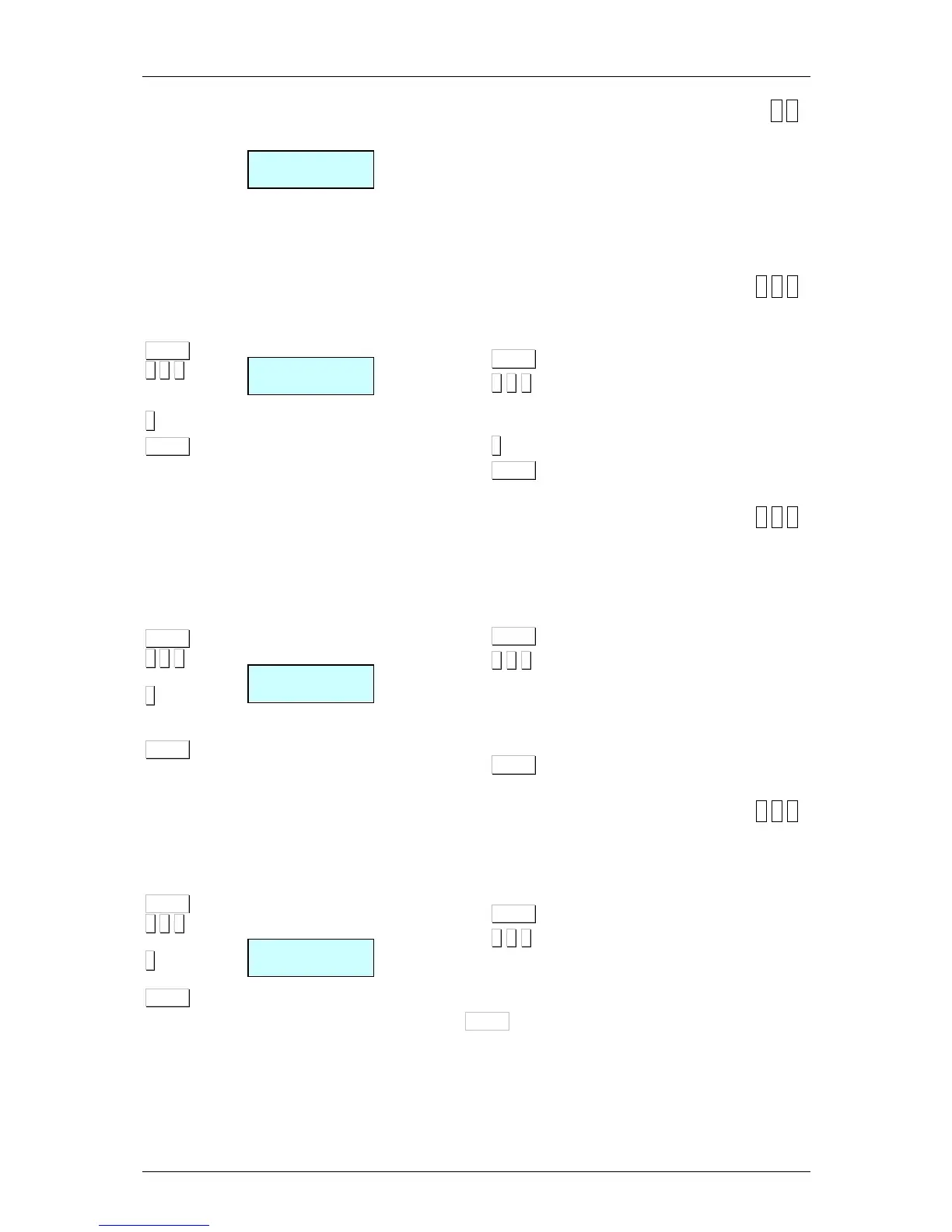 Page #108 background image