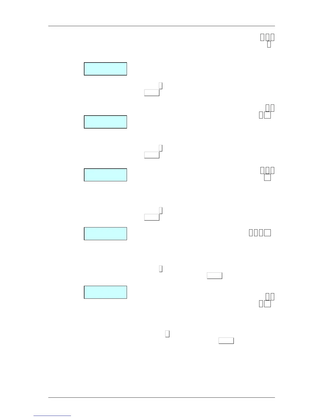 Page #112 background image