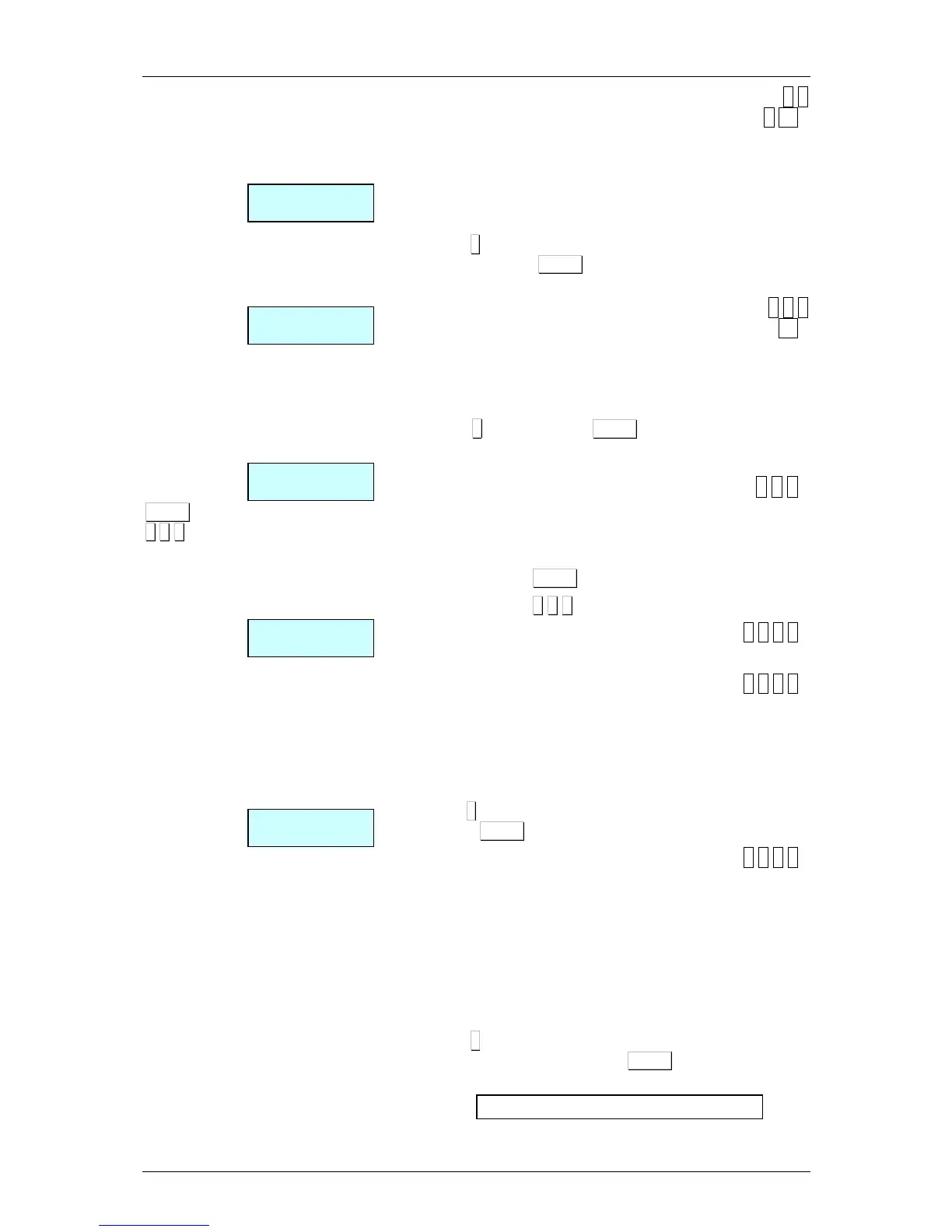 Page #113 background image