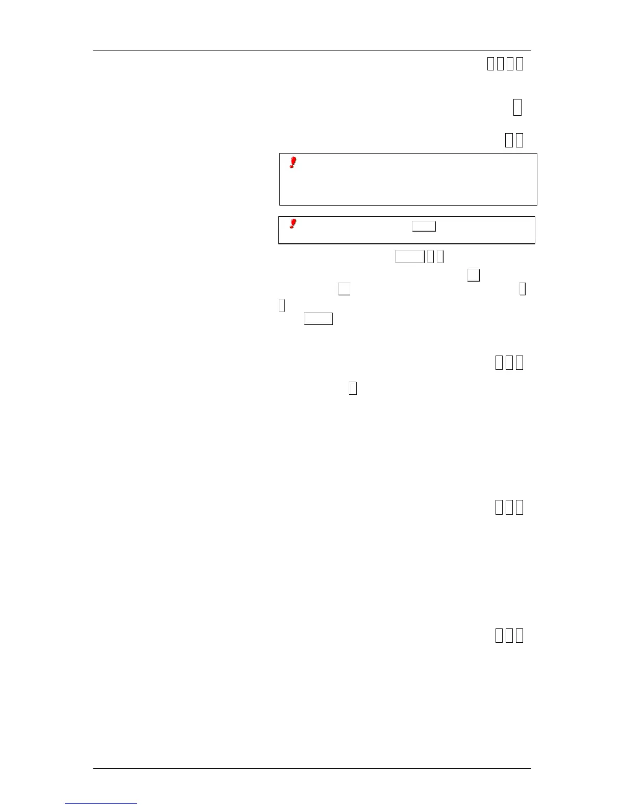 Page #114 background image