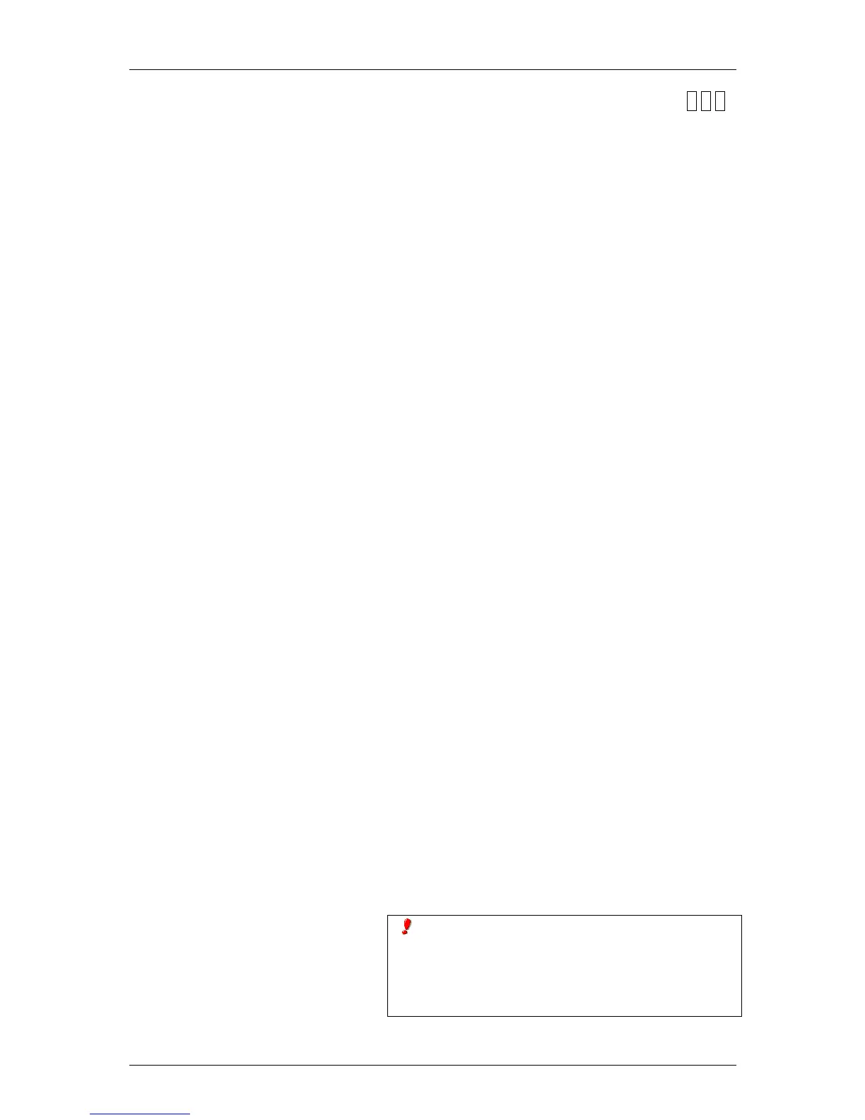 Page #118 background image