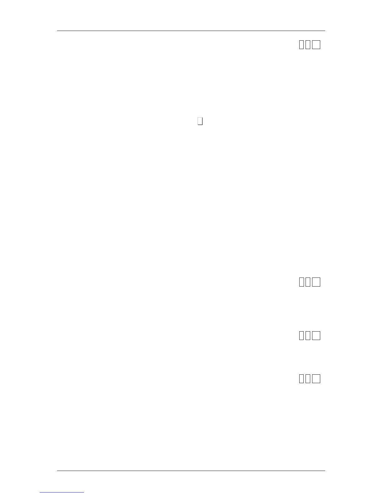 Page #121 background image