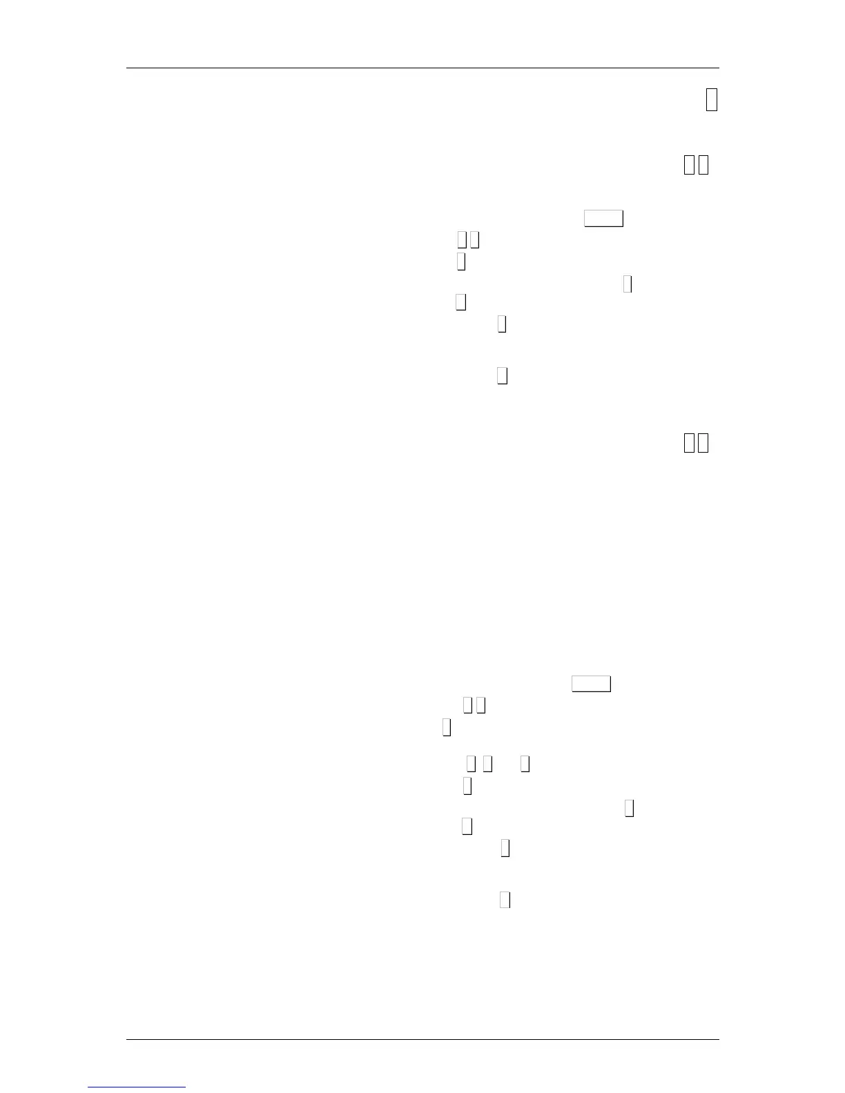 Page #123 background image