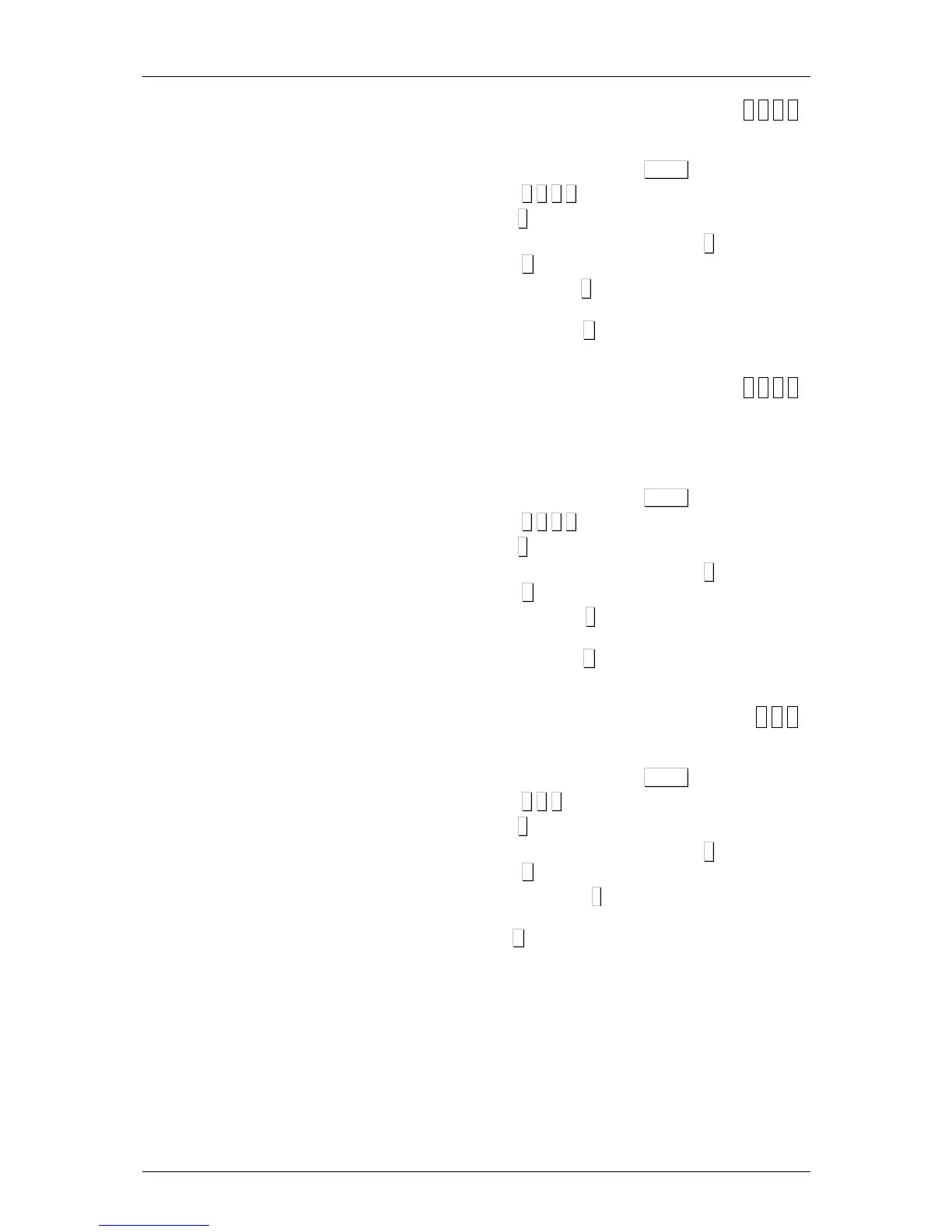 Page #125 background image