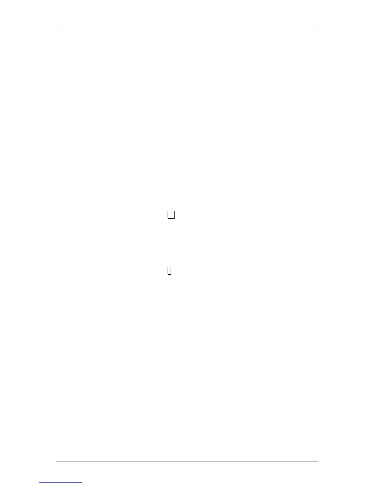 Page #131 background image