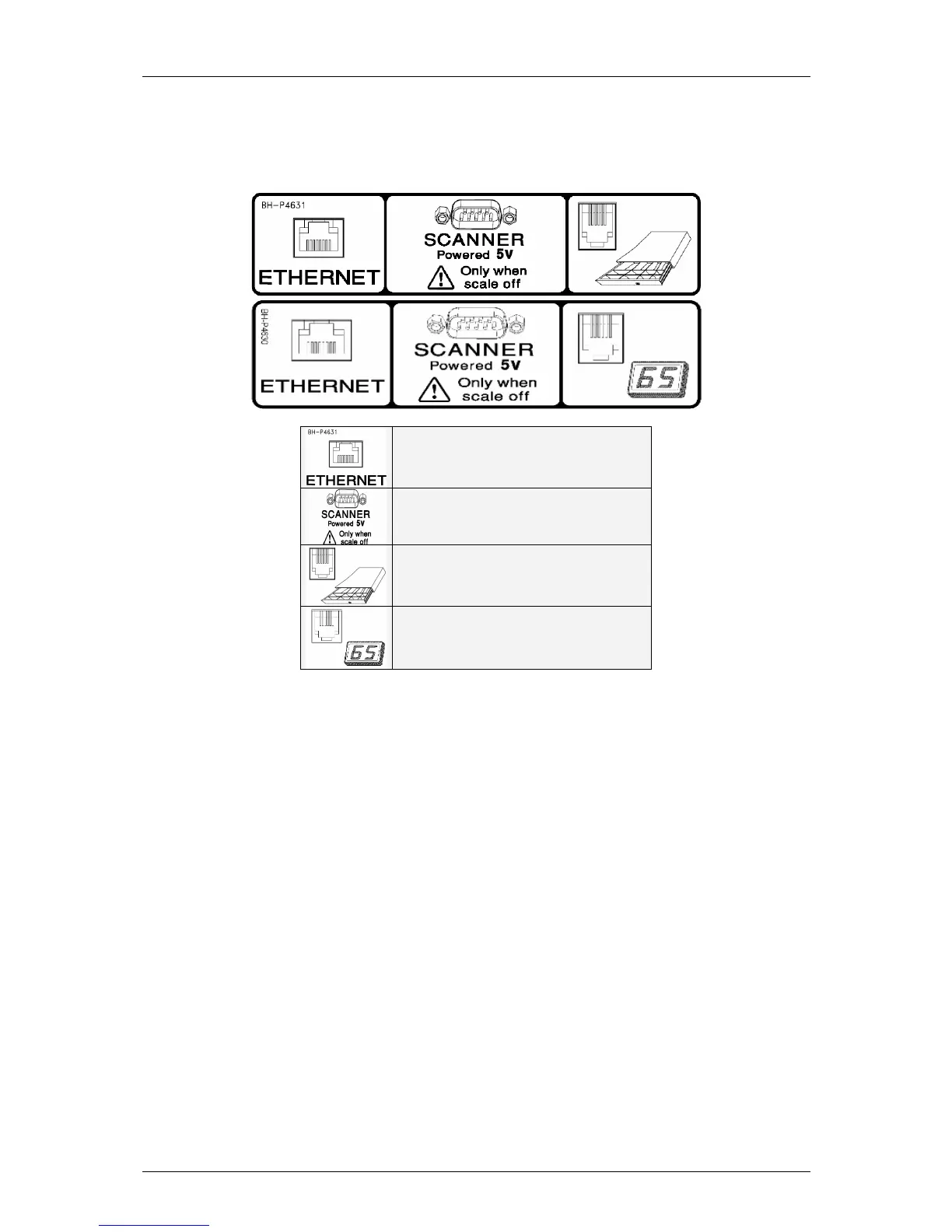 Page #132 background image