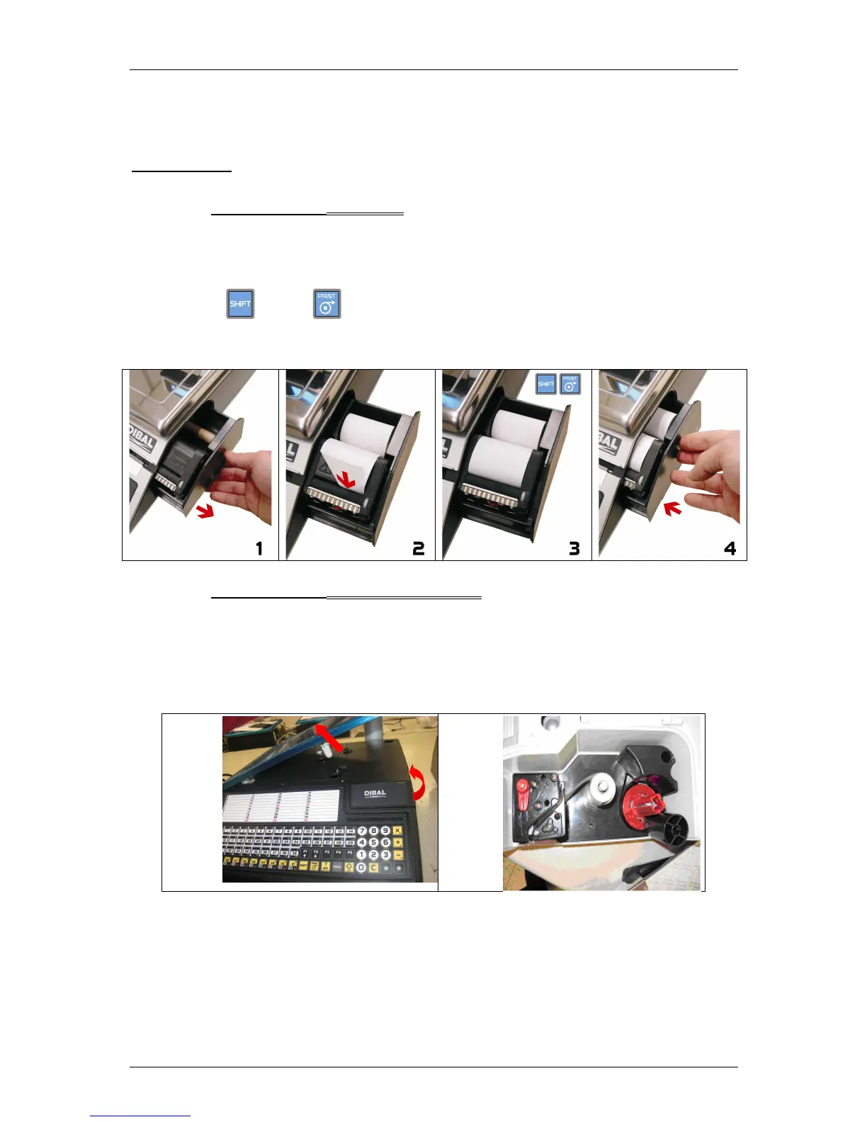 Page #134 background image